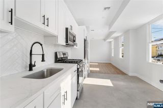 977 Sanford Avenue, Irvington, NJ 07111