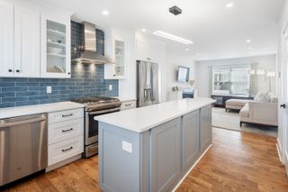1 Howard Avenue B2, Norwalk, CT 06855