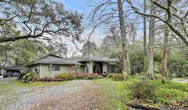 6065 Boone Ave, Baton Rouge, LA 70808