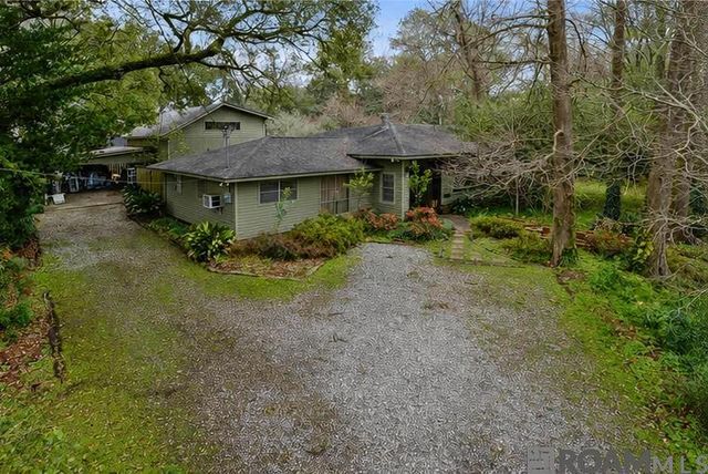 6065 Boone Ave, Baton Rouge, LA 70808