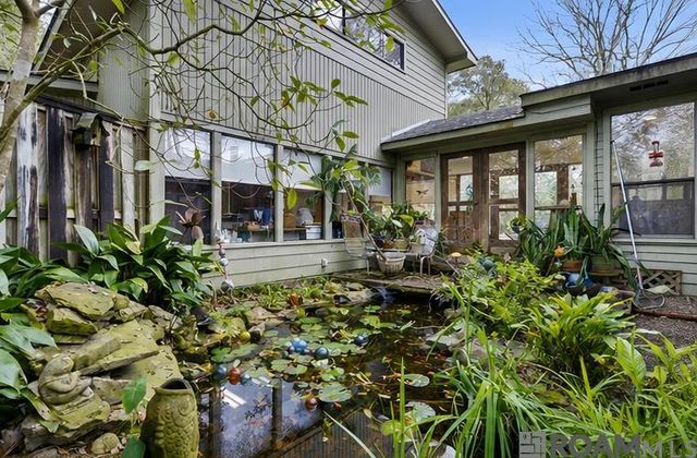 6065 Boone Ave, Baton Rouge, LA 70808