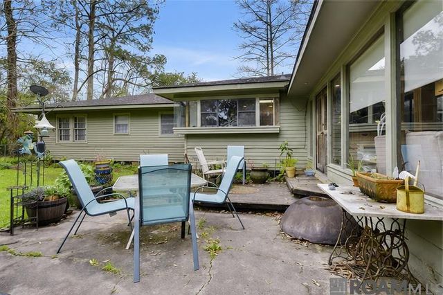 6065 Boone Ave, Baton Rouge, LA 70808