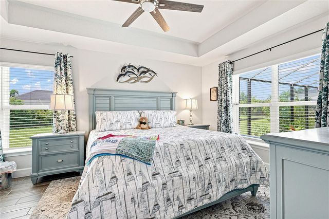 16457 TRADING POST ROAD, Punta Gorda, FL 33955