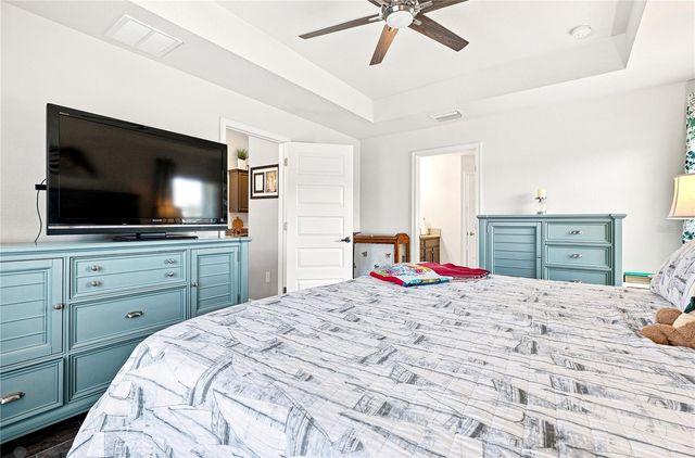 16457 TRADING POST ROAD, Punta Gorda, FL 33955