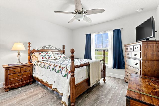 16457 TRADING POST ROAD, Punta Gorda, FL 33955