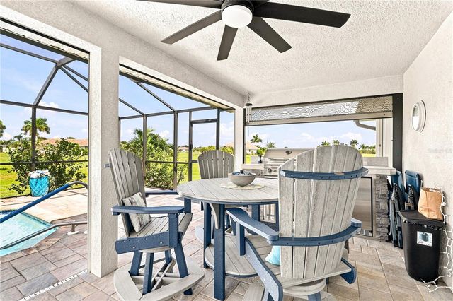 16457 TRADING POST ROAD, Punta Gorda, FL 33955