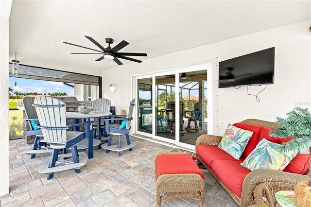 16457 TRADING POST ROAD, Punta Gorda, FL 33955