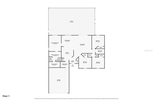 16457 TRADING POST ROAD, Punta Gorda, FL 33955