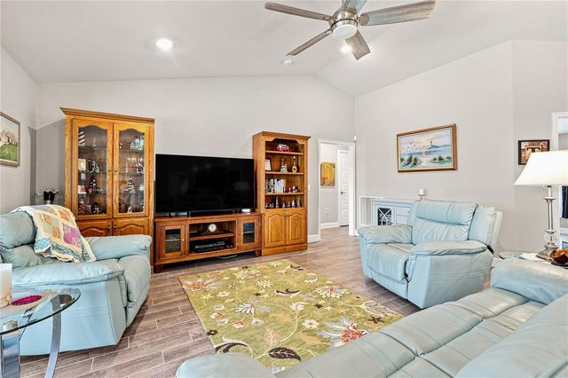 16457 TRADING POST ROAD, Punta Gorda, FL 33955
