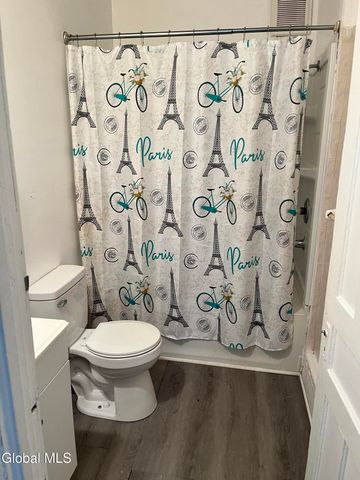 1638 Van Vranken Avenue, Schenectady, NY 12308