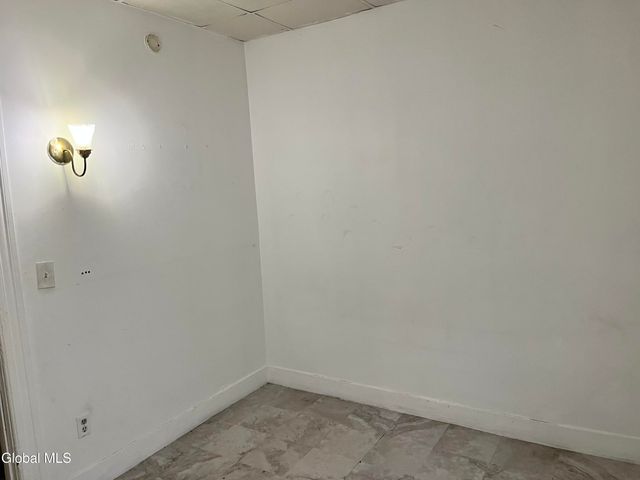 1638 Van Vranken Avenue, Schenectady, NY 12308