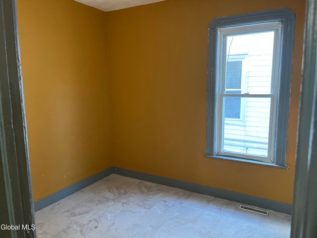 1638 Van Vranken Avenue, Schenectady, NY 12308