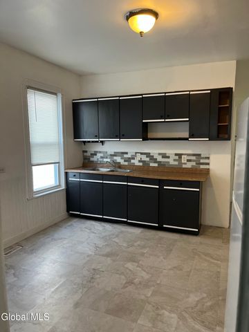 1638 Van Vranken Avenue, Schenectady, NY 12308