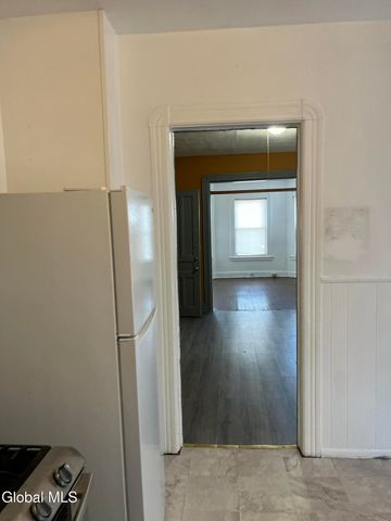 1638 Van Vranken Avenue, Schenectady, NY 12308