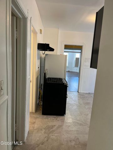 1638 Van Vranken Avenue, Schenectady, NY 12308