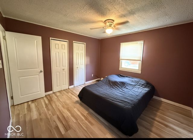 3029 14th Street, Columbus, IN 47201