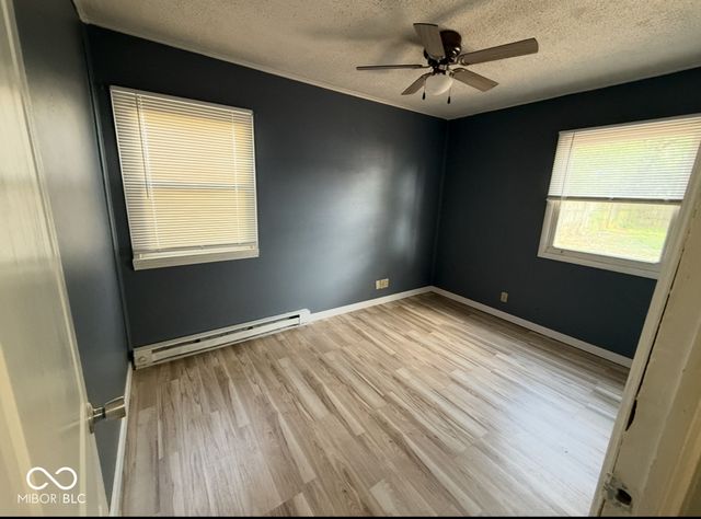 3029 14th Street, Columbus, IN 47201