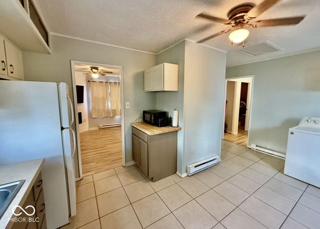 3029 14th Street, Columbus, IN 47201