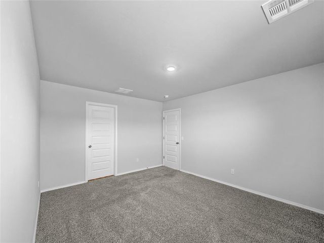 1211 Clydesdale Drive, Guthrie, OK 73044