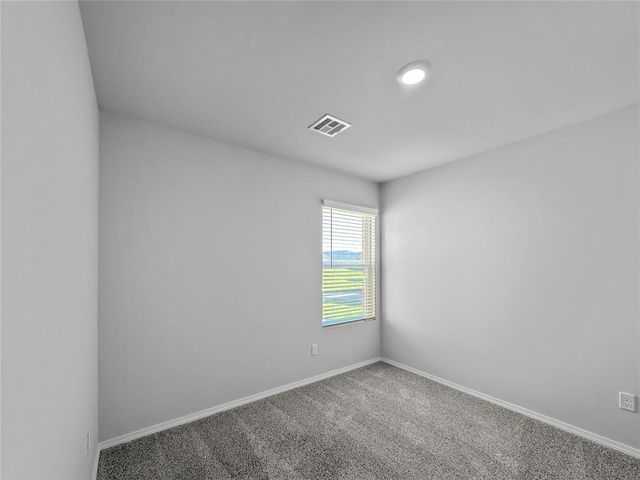 1211 Clydesdale Drive, Guthrie, OK 73044