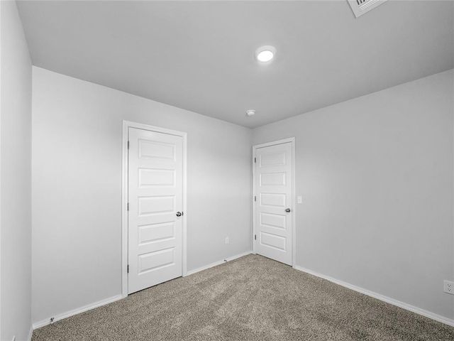 1211 Clydesdale Drive, Guthrie, OK 73044