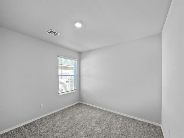 1211 Clydesdale Drive, Guthrie, OK 73044