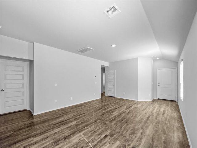 1211 Clydesdale Drive, Guthrie, OK 73044