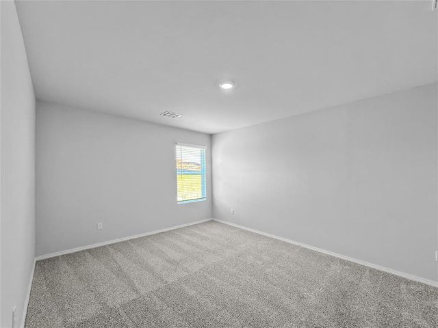 1211 Clydesdale Drive, Guthrie, OK 73044