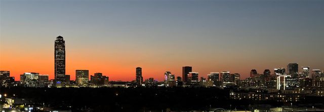 14 Greenway Plaza 15L, Houston, TX 77046