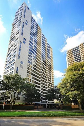 14 Greenway Plaza 15L, Houston, TX 77046