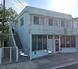 12327 NE 6th Avenue, North Miami, FL 33161