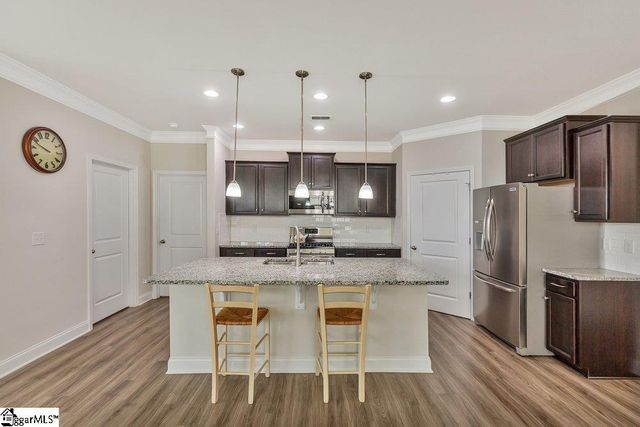 123 Cypress Hollow Drive, Anderson, SC 29621