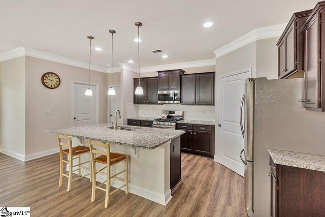 123 Cypress Hollow Drive, Anderson, SC 29621