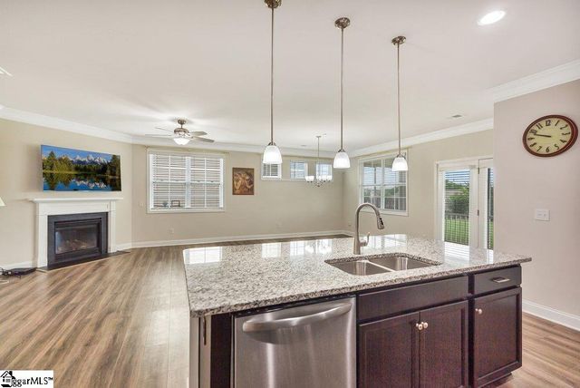 123 Cypress Hollow Drive, Anderson, SC 29621