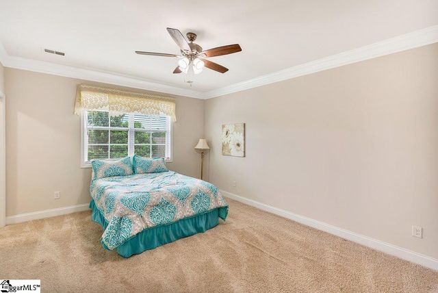 123 Cypress Hollow Drive, Anderson, SC 29621