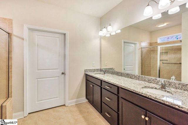 123 Cypress Hollow Drive, Anderson, SC 29621