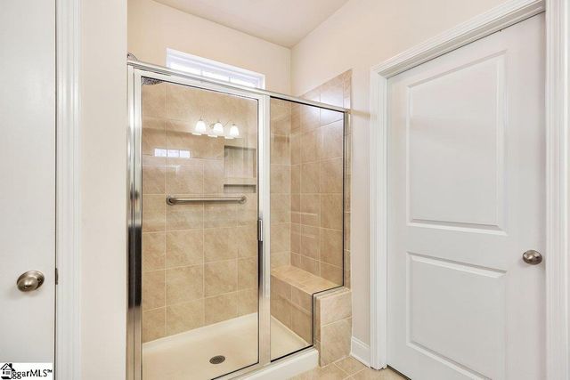 123 Cypress Hollow Drive, Anderson, SC 29621