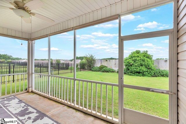 123 Cypress Hollow Drive, Anderson, SC 29621