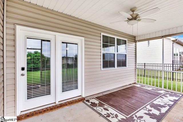 123 Cypress Hollow Drive, Anderson, SC 29621