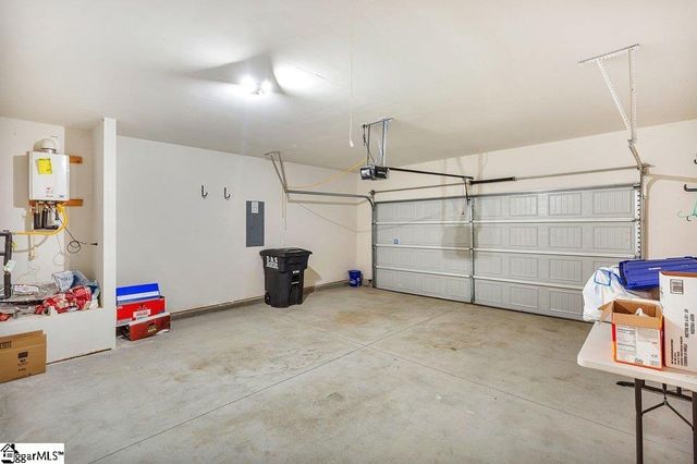 123 Cypress Hollow Drive, Anderson, SC 29621