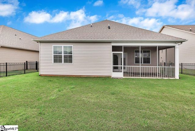 123 Cypress Hollow Drive, Anderson, SC 29621
