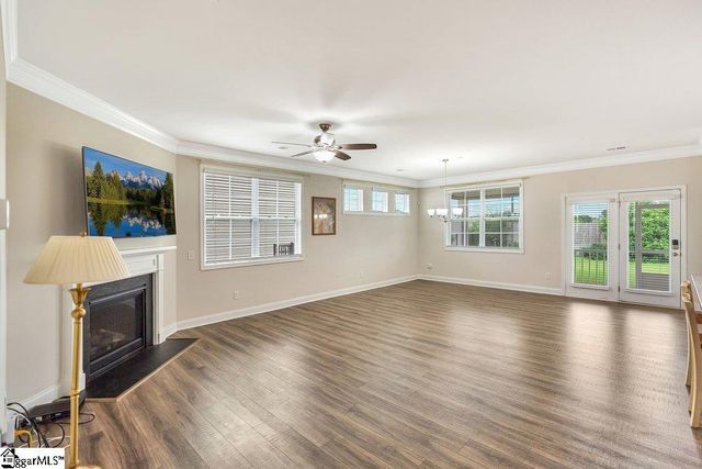 123 Cypress Hollow Drive, Anderson, SC 29621