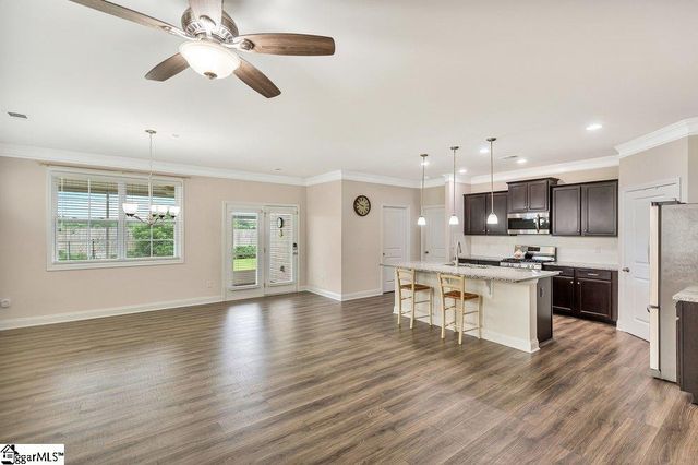 123 Cypress Hollow Drive, Anderson, SC 29621