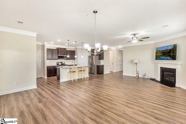 123 Cypress Hollow Drive, Anderson, SC 29621