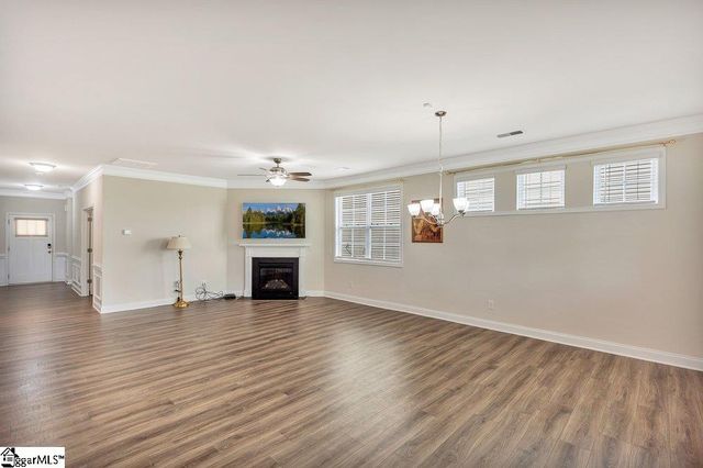 123 Cypress Hollow Drive, Anderson, SC 29621