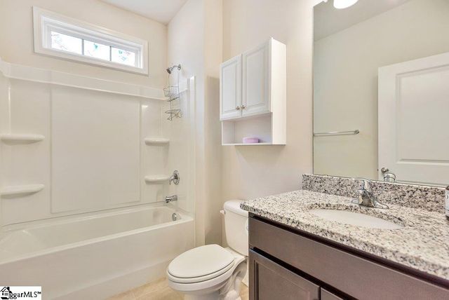 123 Cypress Hollow Drive, Anderson, SC 29621