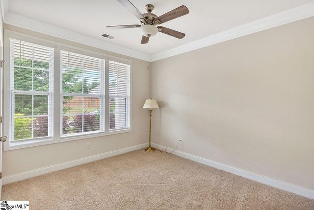 123 Cypress Hollow Drive, Anderson, SC 29621