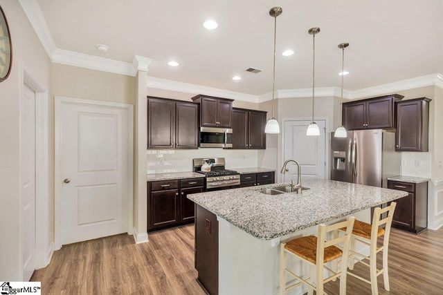 123 Cypress Hollow Drive, Anderson, SC 29621