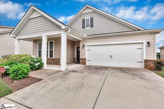 123 Cypress Hollow Drive, Anderson, SC 29621