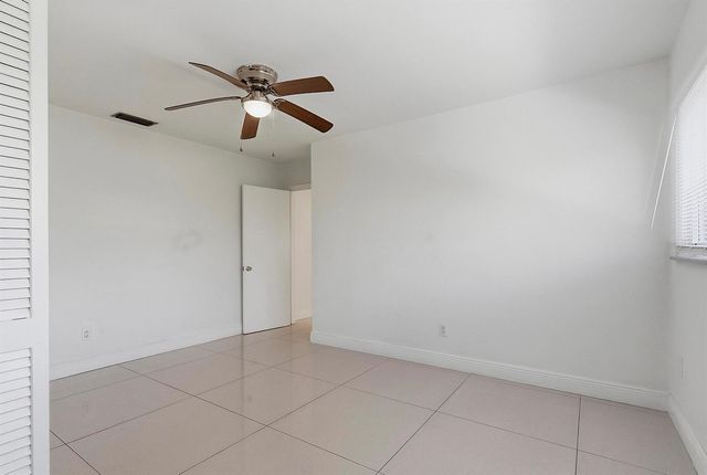 2910 NE 40TH Court, Lighthouse Point, FL 33064